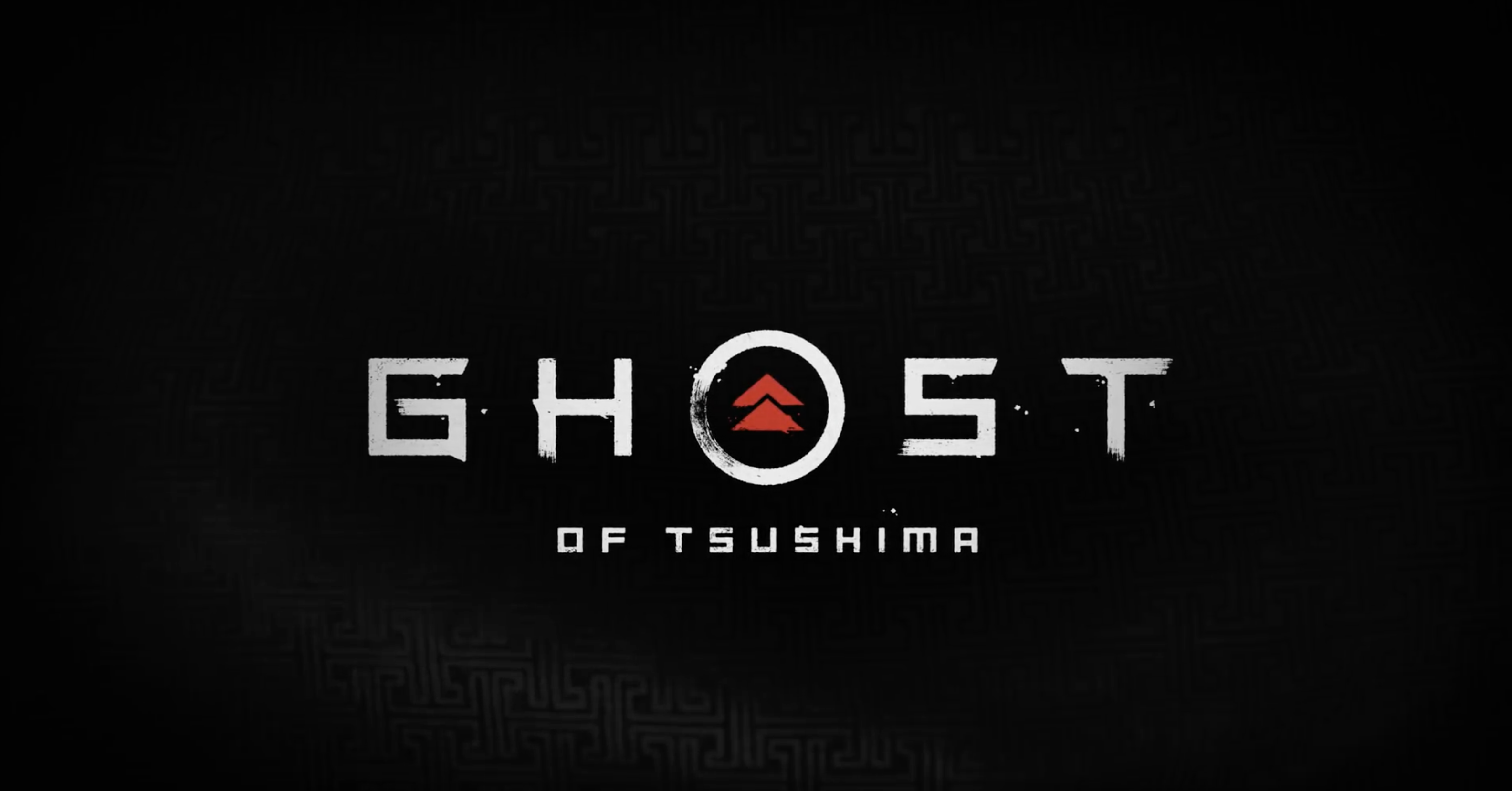 ghost-of-tsushima