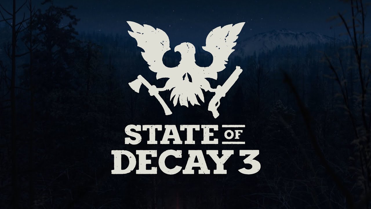 state-of-decay-3