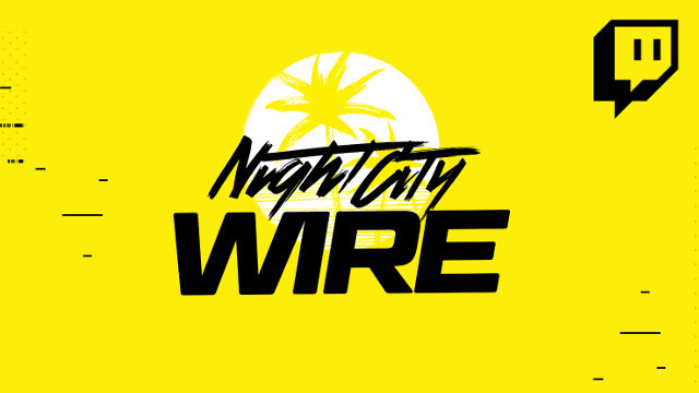 Night-City-Wire-Episode-3